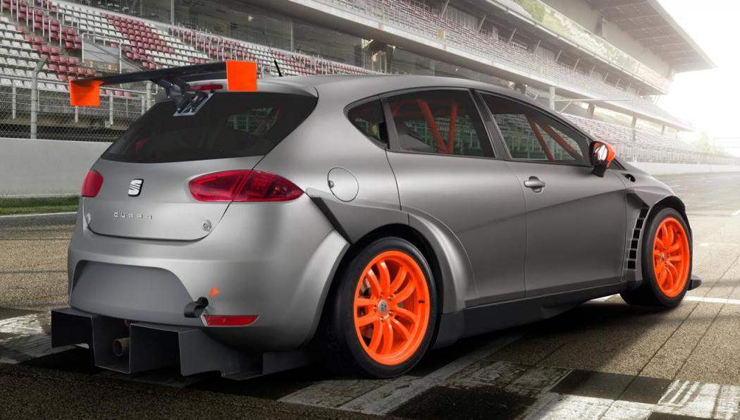 [Resim: Seat+Le%C3%B3n+Super+Copa+2.jpg]