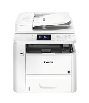 canon imageclass mf733cdw 32bit or 64bit canon imageclass mf733cdw 32bit or 64bit