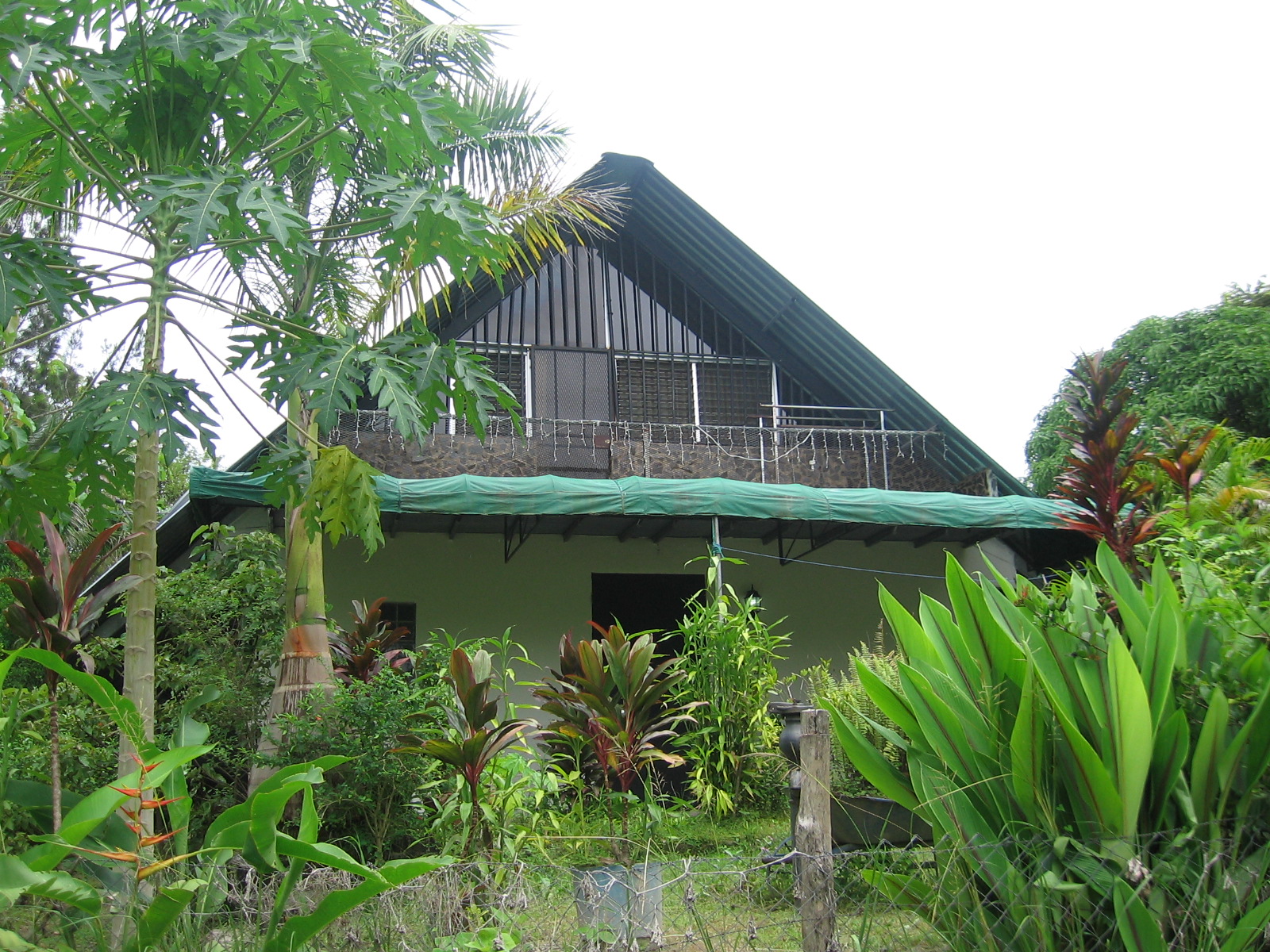 Se Vende Panama Houses Under 100K