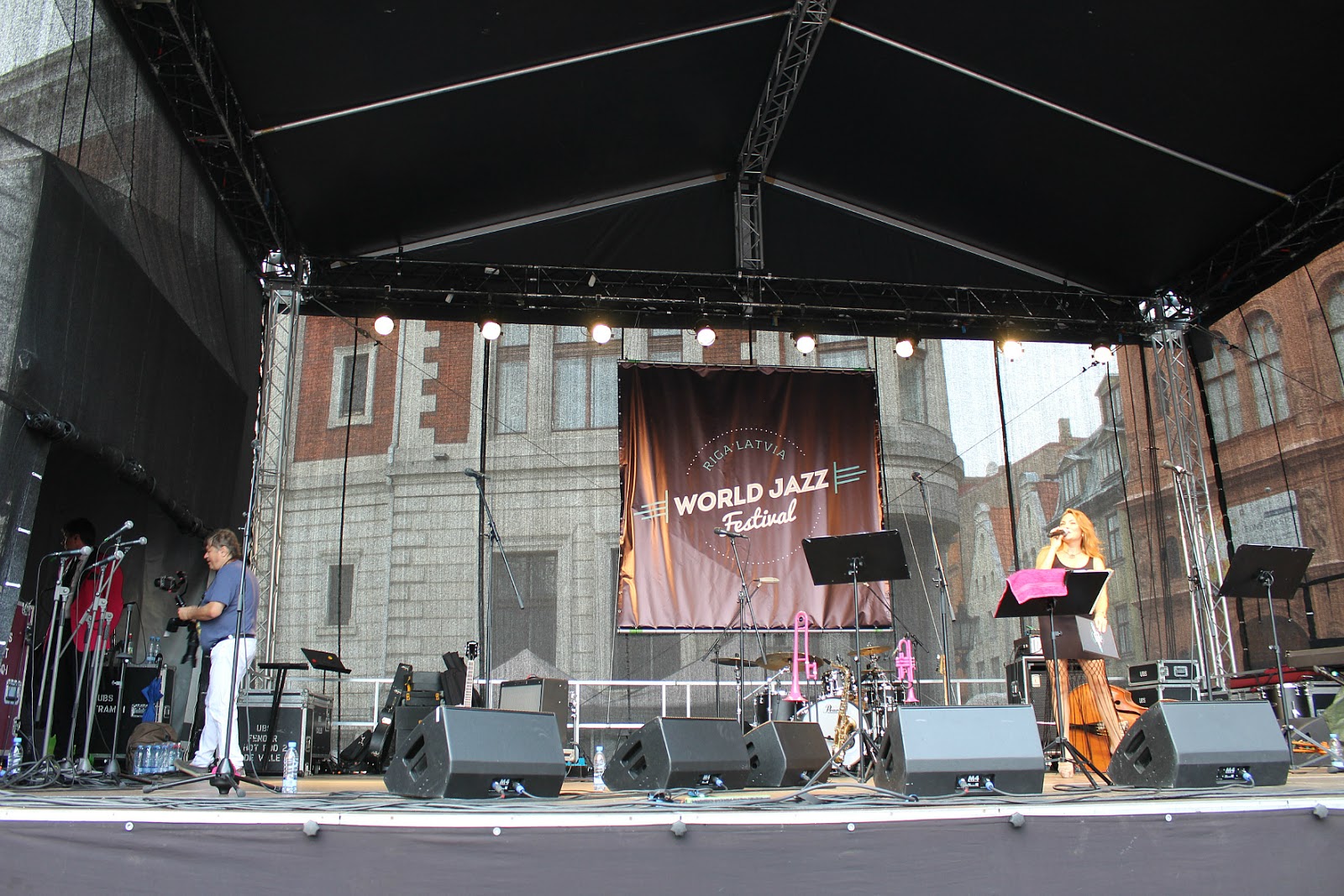 Музыка рига. Музыка рига. Концерты в анапе в августе. International festivals. Музыка рига.