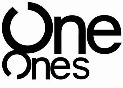 English For Brazilian People efbp: Como usar os Pronomes One e Ones English For Brazilian People efbp: Como usar os Pronomes One e Ones