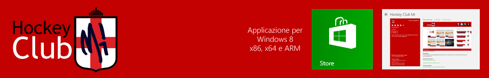 HockeyClubMi