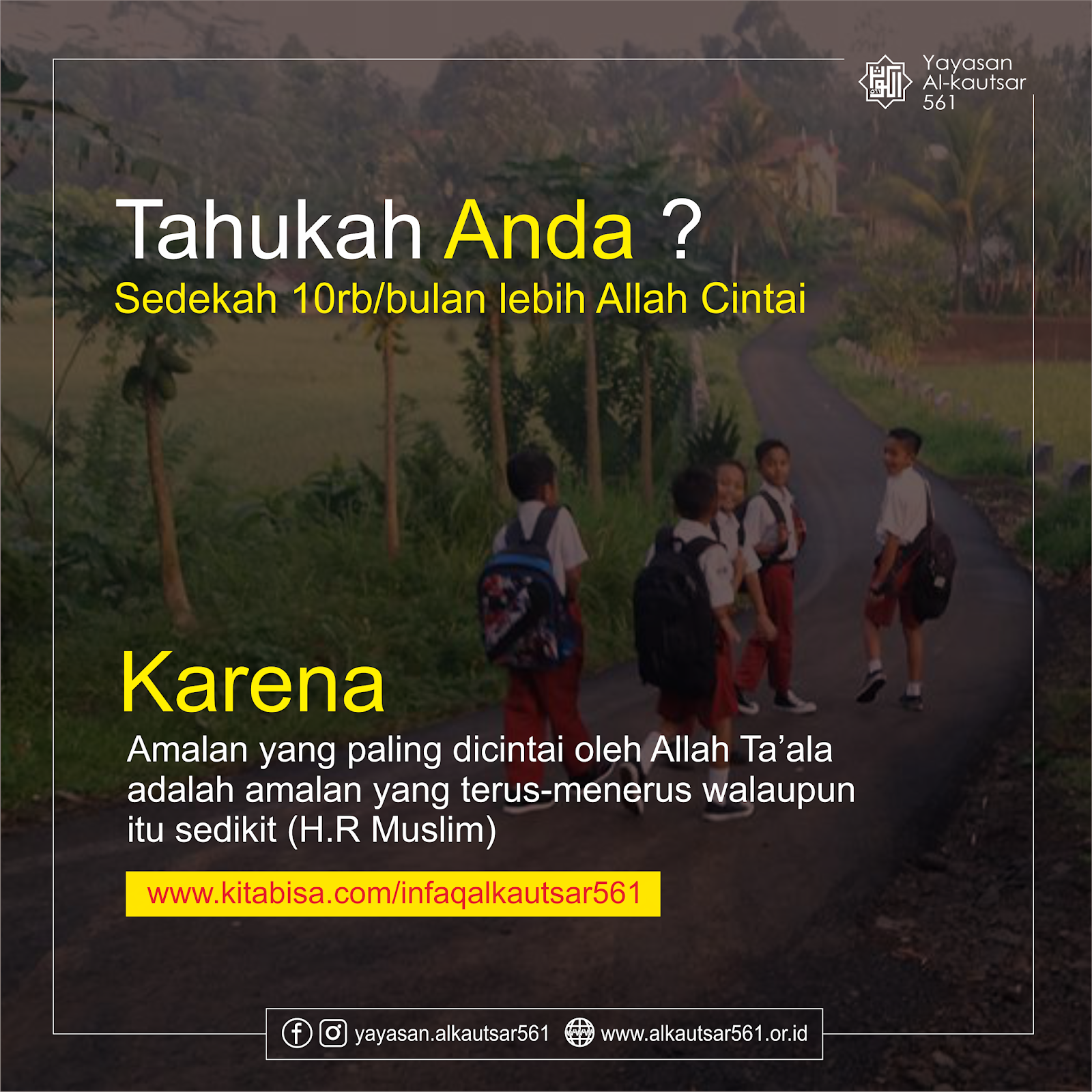 Kata Kata Mutiara Dari Al Quran Dan Hadist Cikimm Com