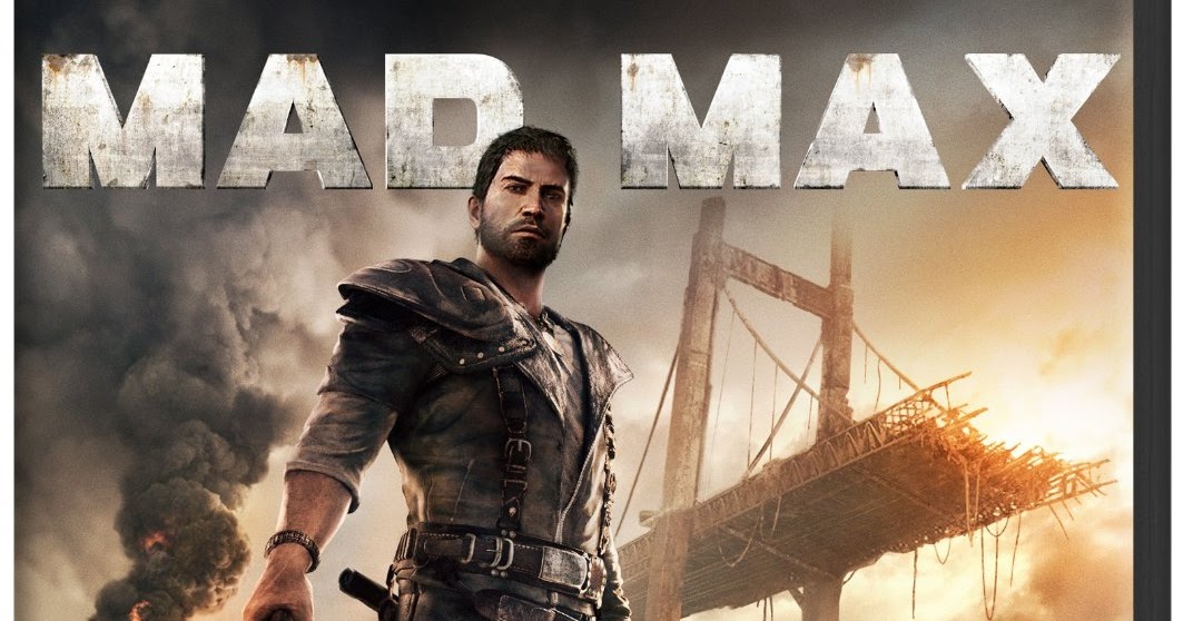 mad max game mac os x torrent mad max game mac os x torrent