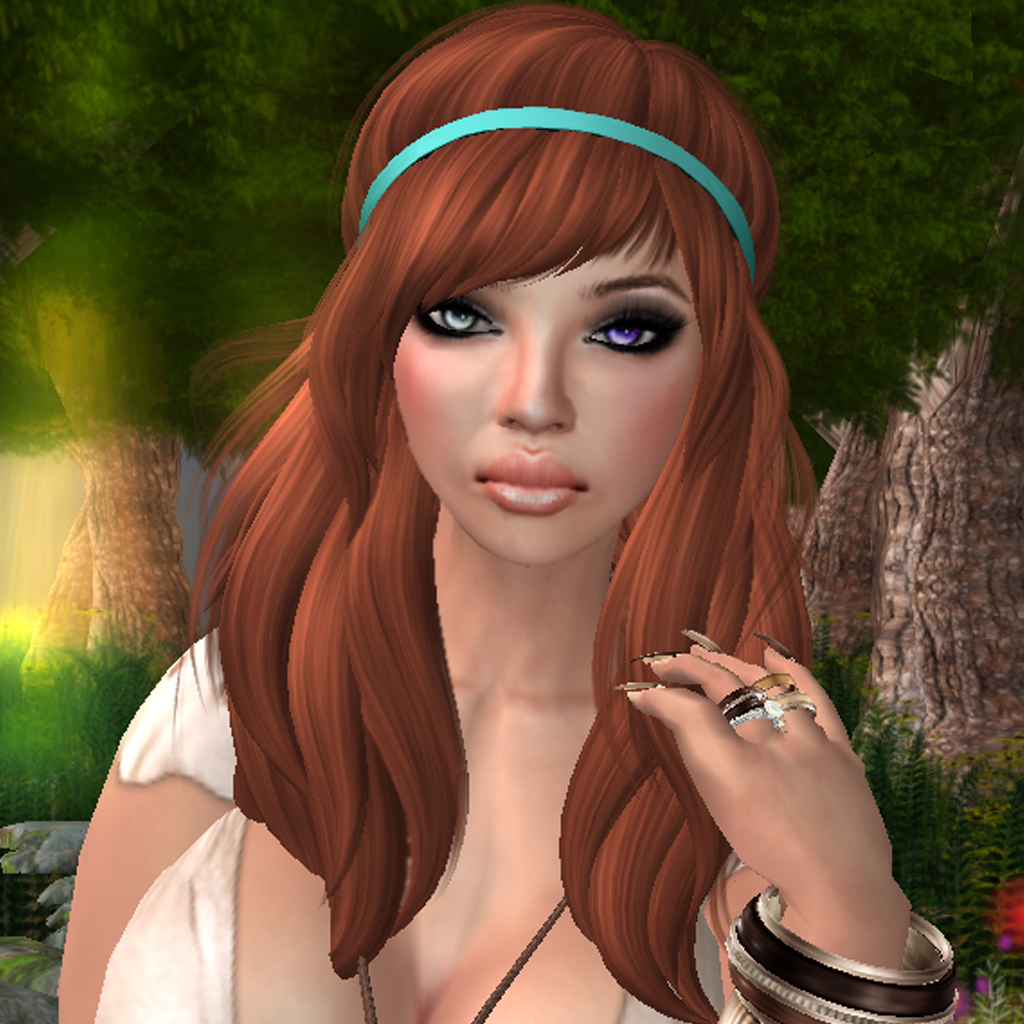 BLAIR MINI SKIN RANGE .KILLA SKINS.