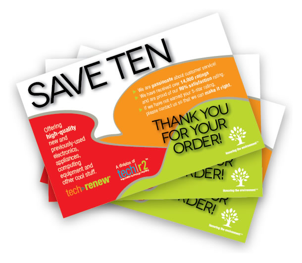 Custom Stationery Packages Design's Postcards are collectible and long