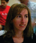 Lorena Ávila Cantisani