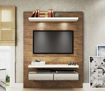 Main Hall Pop Design For Lcd Tv Wall Unit - Lcd Tv Wall Unit Design Catalogue Main Hall Pop Design For Lcd Tv Wall Unit - Lcd Tv Wall Unit Design Catalogue