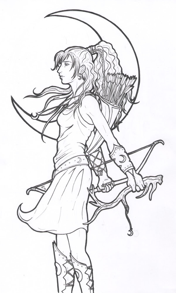 Artemis