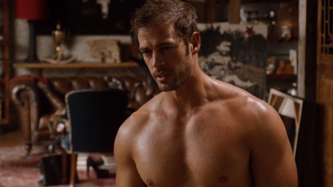 в объятьях убийцы на русском