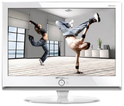 Master Electronics Repair !: REPAIR / SERVICING TV HYUNDAI H-LCDVD2200