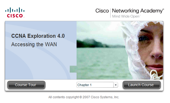 Cisco Ccna Exploration 4.0 Download - Colaboratory