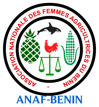 ASSOCIATION NATIONALE DES FEMMES AGRICULTRICES DU BENIN (ANaF-BENIN)