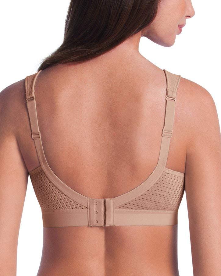 20 Best Back Closure Sports Bras in 2020 Daves Fashions