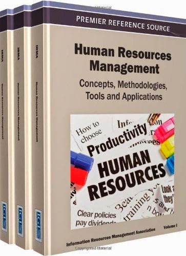 http://kingcheapebook.blogspot.com/2014/08/human-resources-management-concepts.html