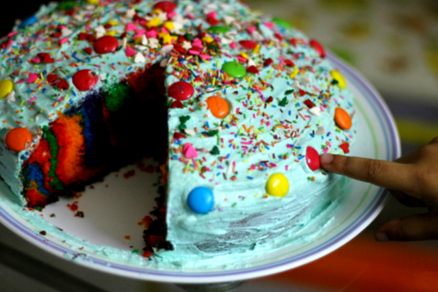 RainbowCake6809