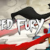 Bladed Fury | Cheat Engine Table v1.0