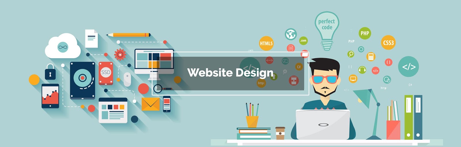 Web tried. Web tried