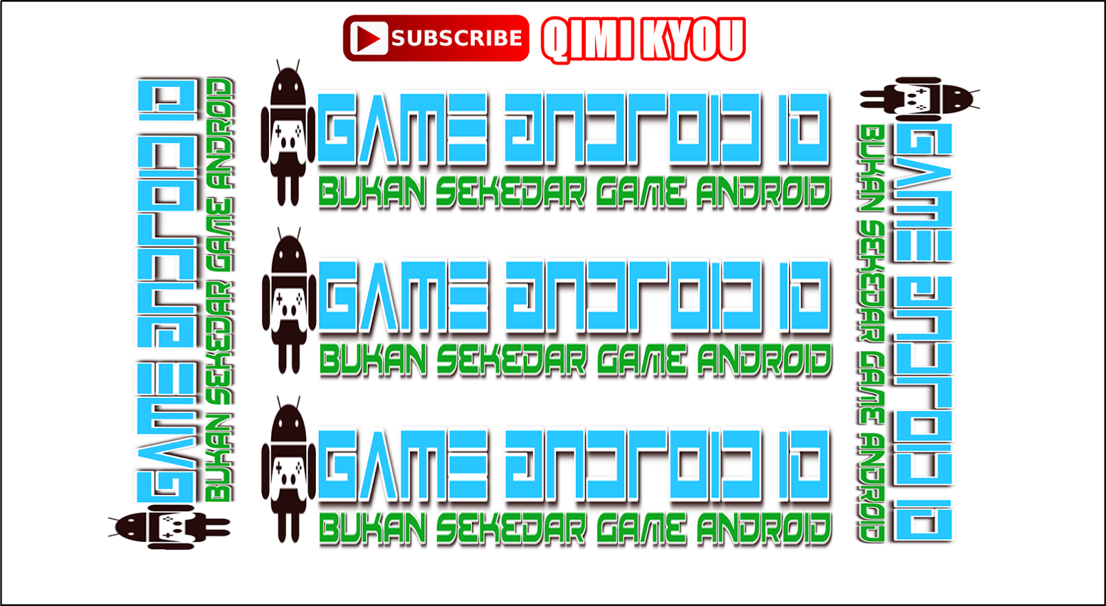 Android id как выглядит. Что такое игровой id. Torchlight android. Качественные игры на андроид. Asphalt 9 обложка.