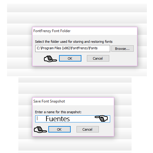 FUENTES-FRENZY-ULTIMOS-PASOS FUENTES-FRENZY-ULTIMOS-PASOS