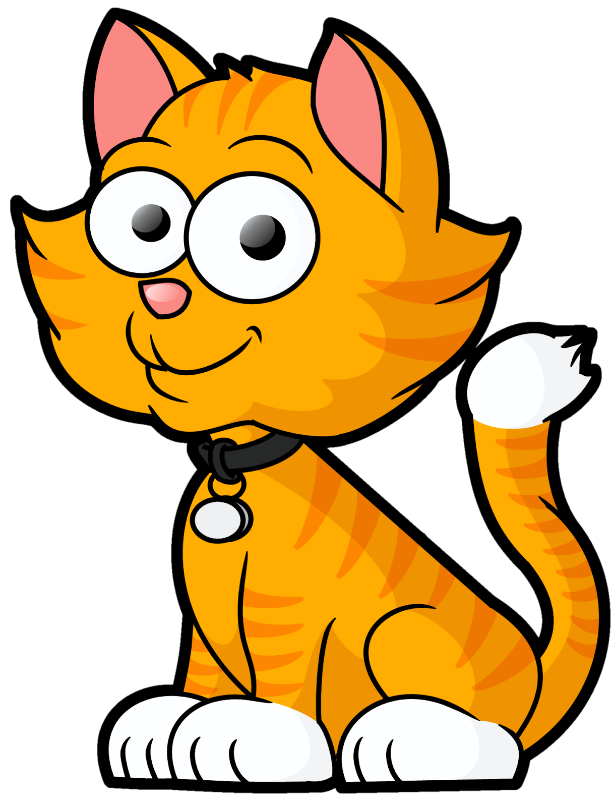 Cat Billi Mausi Ka Khel Cat Billi Mausi Wala Cartoon Mausi Ke