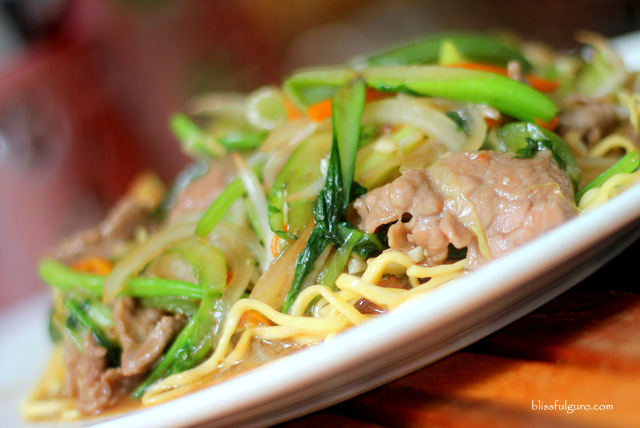 Vietnamese Food Blog
