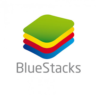 rooted bluestacks reddit xda rooted bluestacks reddit xda