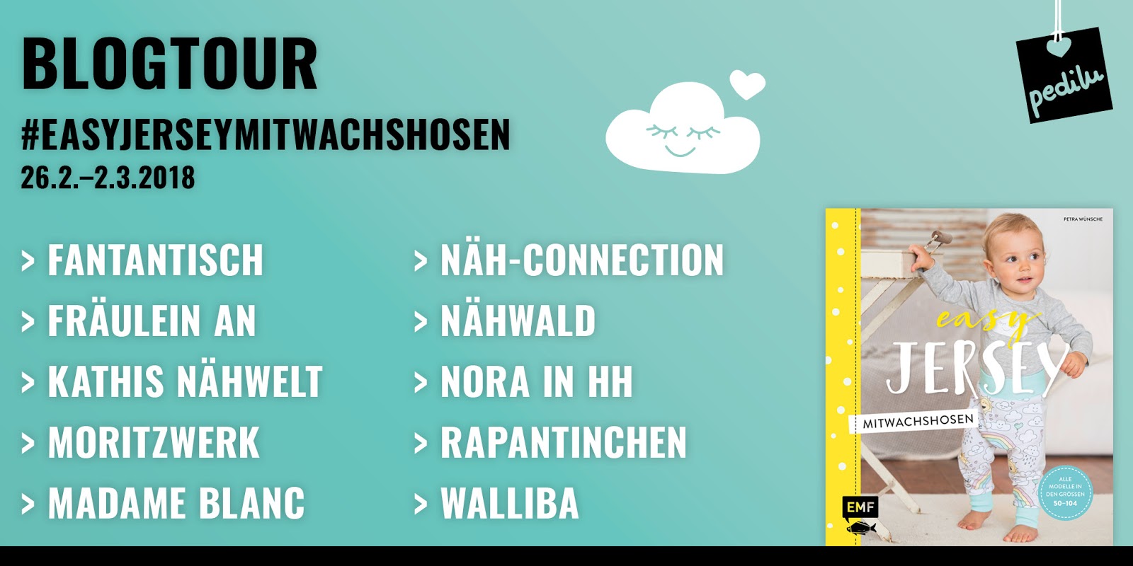 Get Offene tueren einrennen For Android Free Offene Tueren Einrennen