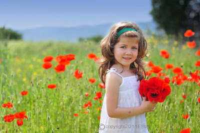 صور أجمل اطفال العالم ,موقع جزيرة خيال