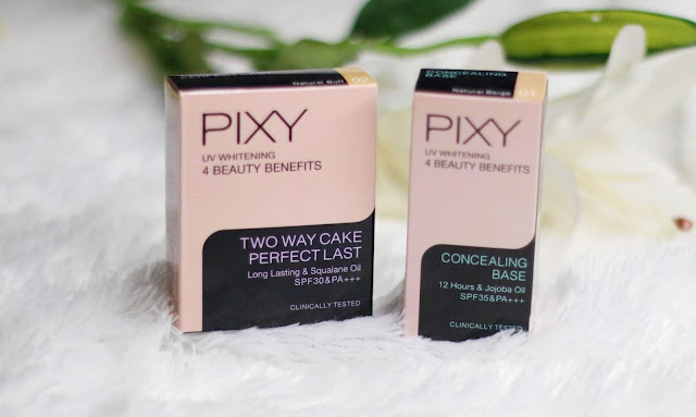 pixy-cosmetics-review