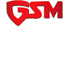 Gsm Crack Tools Box