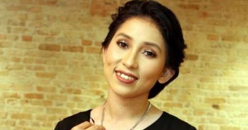 Kunci Gitar Shaa Biar Ku Pergi Lirik Chord Camila Kunci Gitar Shaa Biar Ku Pergi Lirik Chord Camila