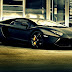 Lamborghini Background Pictures