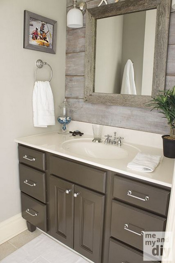 What A Great Ideas! 60+ Bathroom Pallet Projects On a ... What A Great Ideas! 60+ Bathroom Pallet Projects On a ... on Great Bathroom Ideas
id=77617