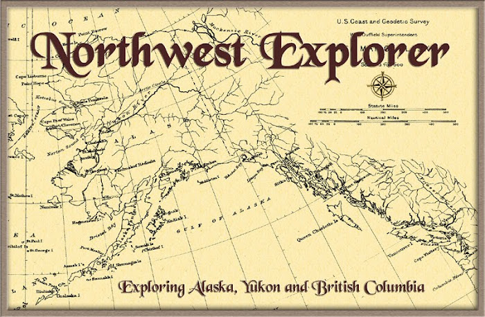 Northwest Explorer