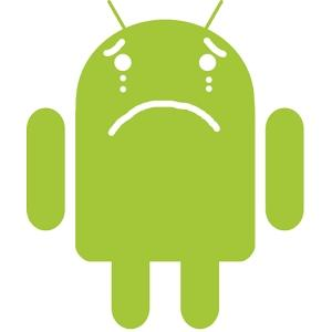 android+lost