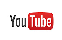 Mi canal de YouTube