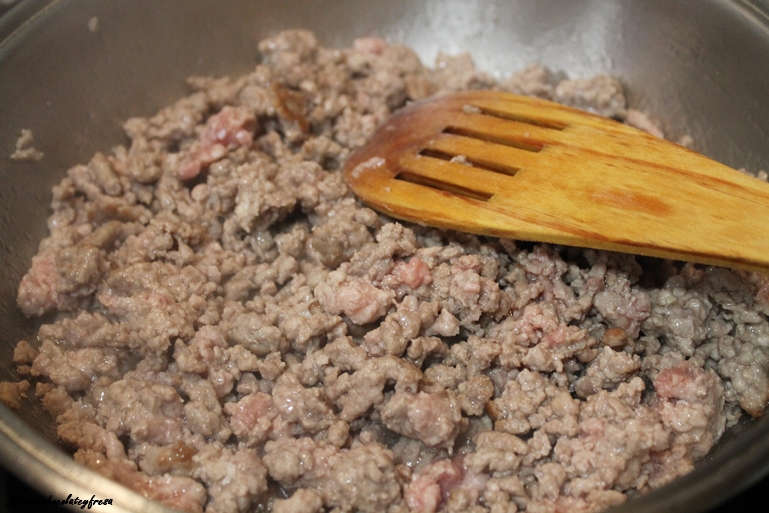 sopa-picadillo-receta