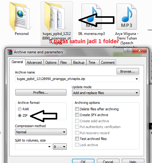 Recovery record. Recovery record. Recovery record. Copying files winrar. Recovery record.