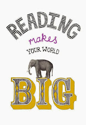 reading why thing wonderful keep potentially concentration adhd improve lower said