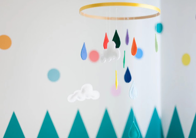 Blog Achados de Decoração Blog Achados de Decoração