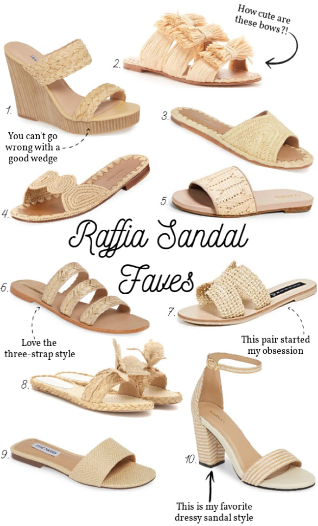 charles david tifa wedge