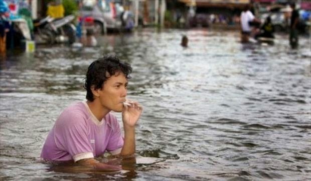 23 personas que no tienen vergüenza! fotos chistosas 23 personas que no tienen vergüenza! fotos chistosas
