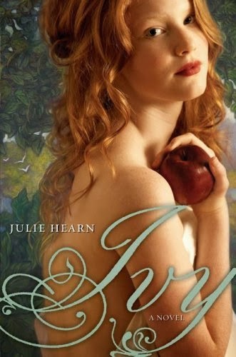 Ivy by Julie Hearn Ivy by Julie Hearn