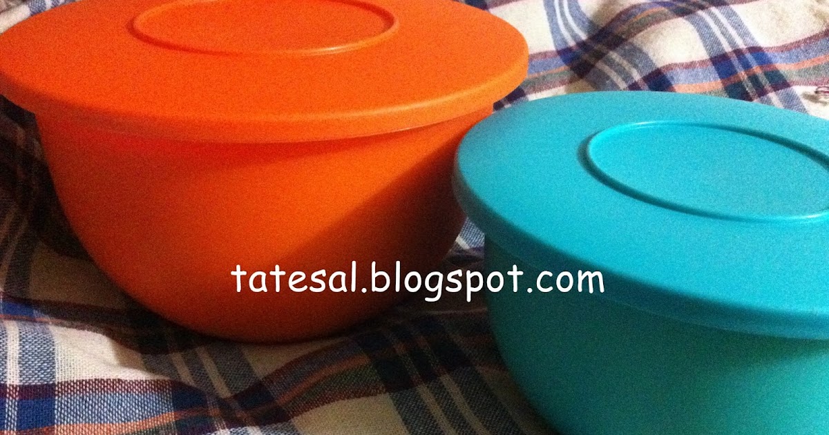 TATESAL EVDE YOĞURT MAYALAMA