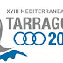 Αναβλήθηκαν για το 2018 οι Μεσογειακοί Αγώνες λόγω... οικονομικών προβλημάτων!