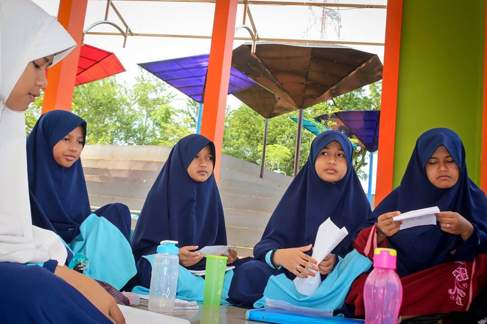 Skills builder flyers. Move classes. Move classes. Физическая культура. Move classes.