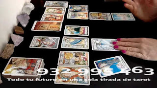 Llama ahora para una lectura de tarot. Tarot visa 10 euros 30 minutos 24 horas