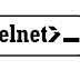 DOWNLOAD HOW TO USE TELNET FOR HACKING GUIDE
