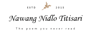 Nawang Nidlo Titisari